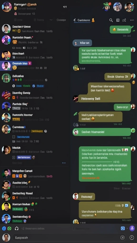 Screenshot popwin nomor 1
