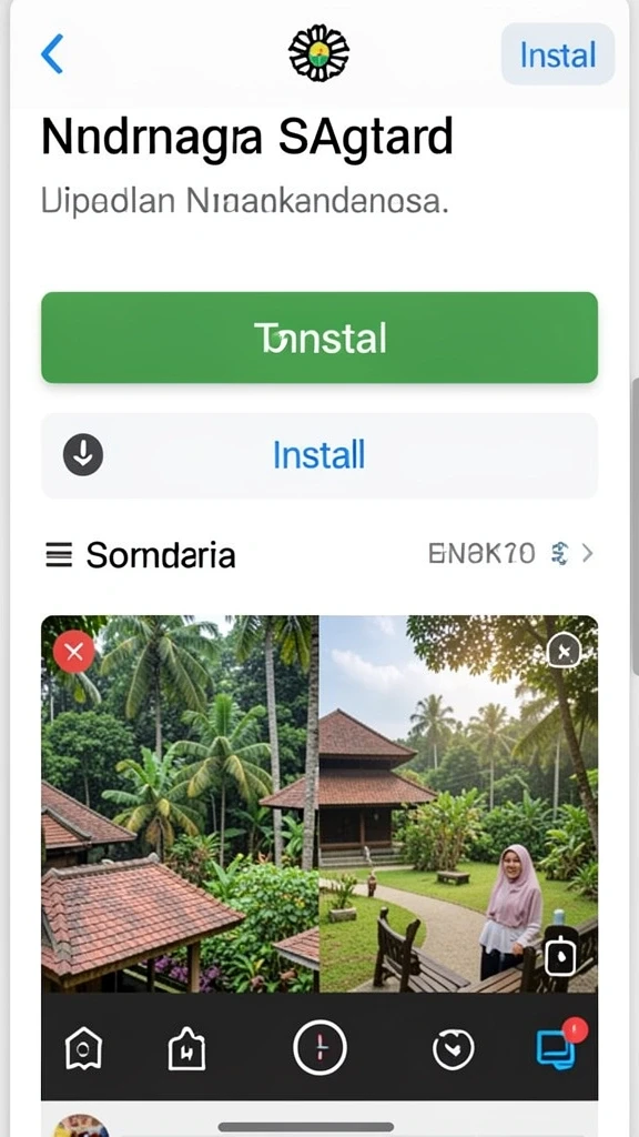 Screenshot popwin nomor 3