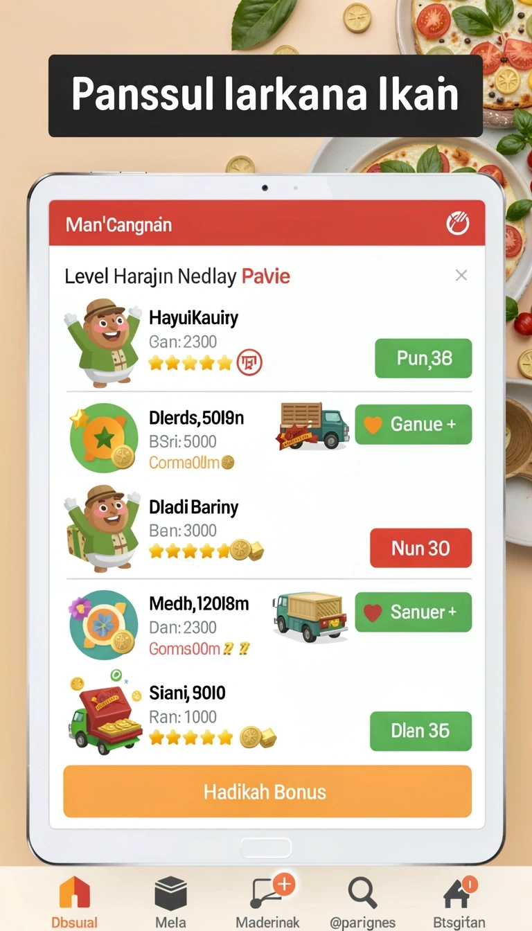 Screenshot pp123 nomor 1