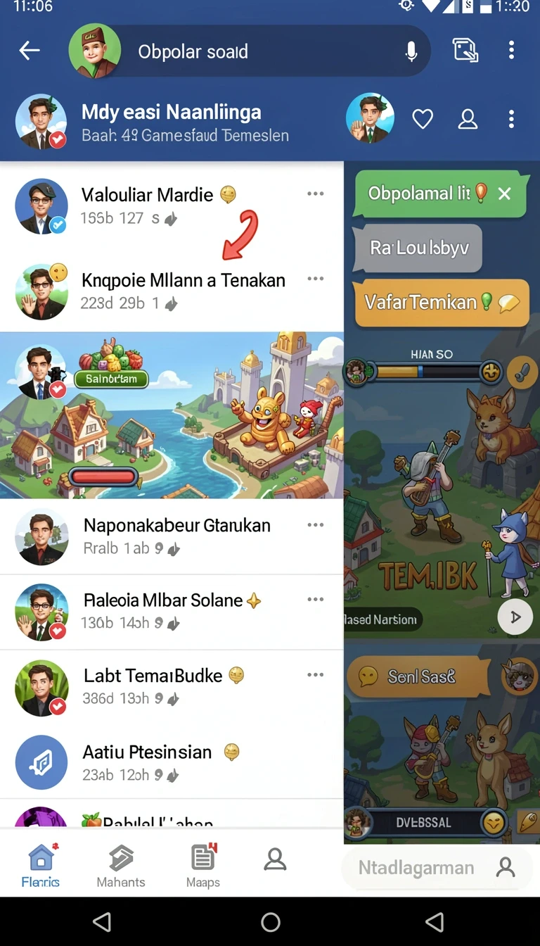 Screenshot pp123 nomor 3