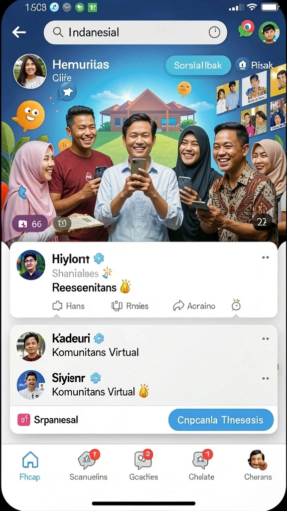 Screenshot pt89 nomor 3