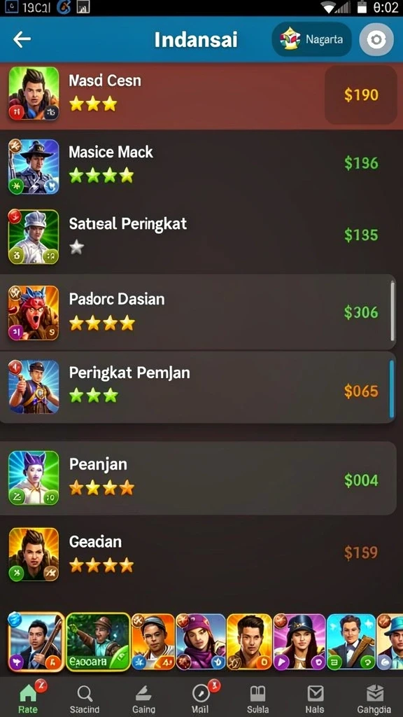 Screenshot qq1221 nomor 3