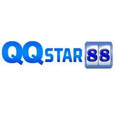 Ikon qqstar88