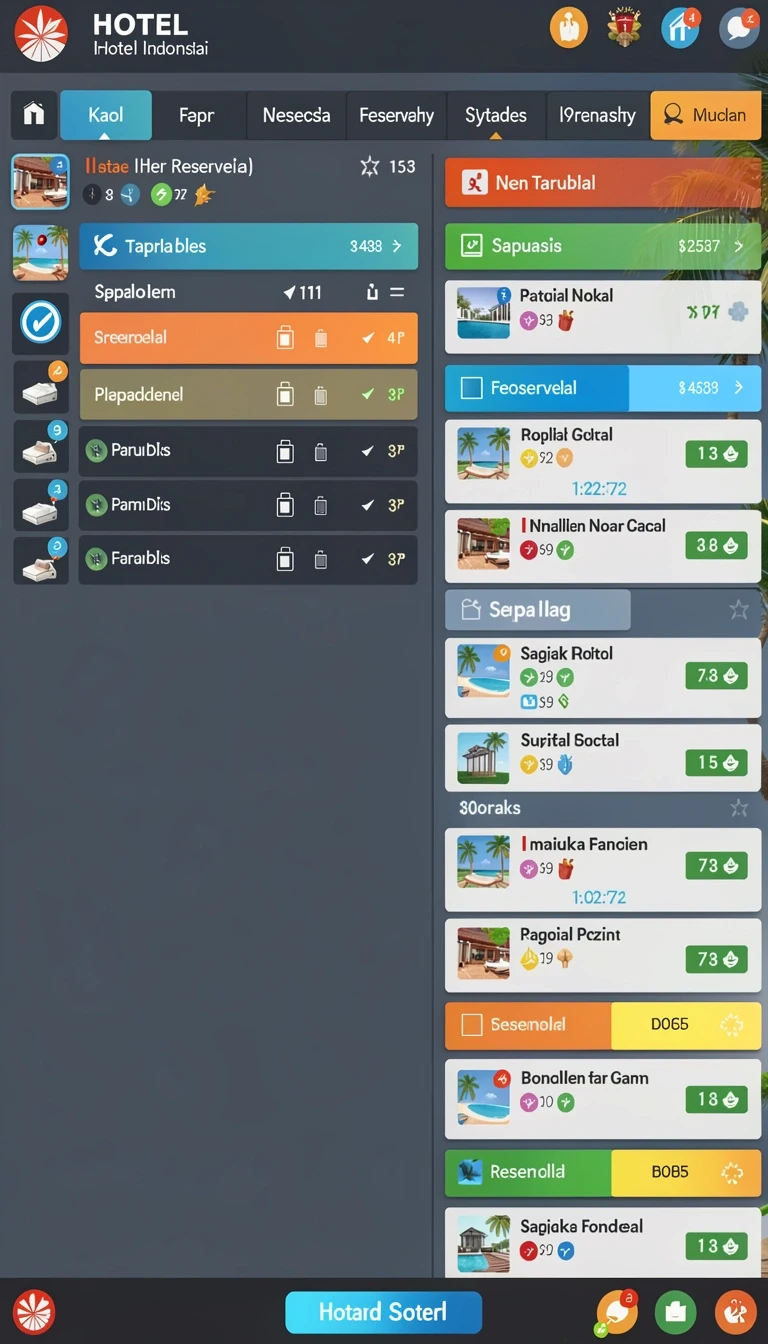 Screenshot r6r6 nomor 1