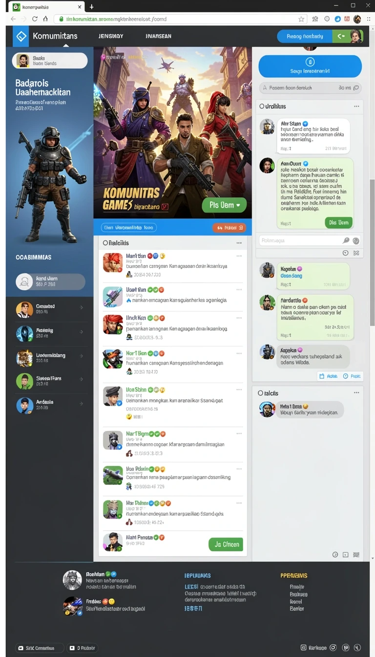 Screenshot r6r6 nomor 3