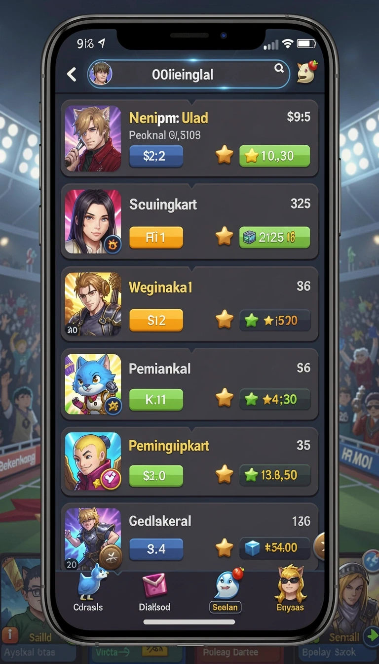 Screenshot ri188 nomor 1