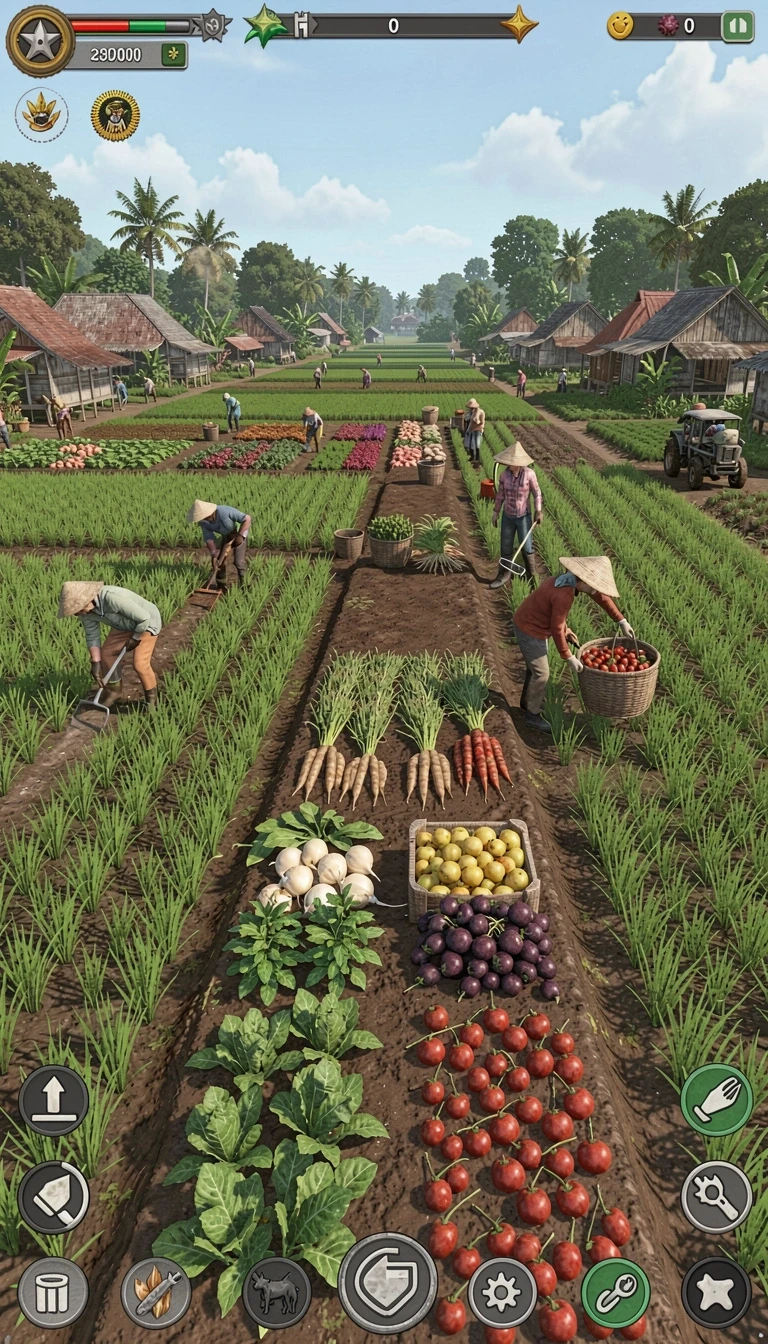 Screenshot ri188 nomor 2