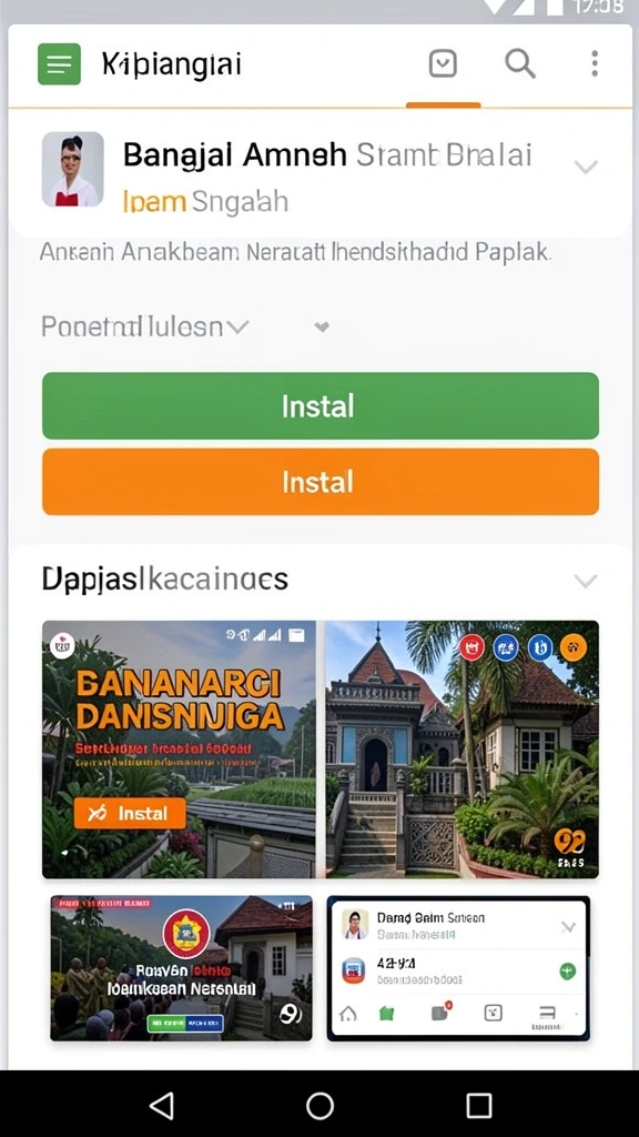 Screenshot rich7 nomor 3