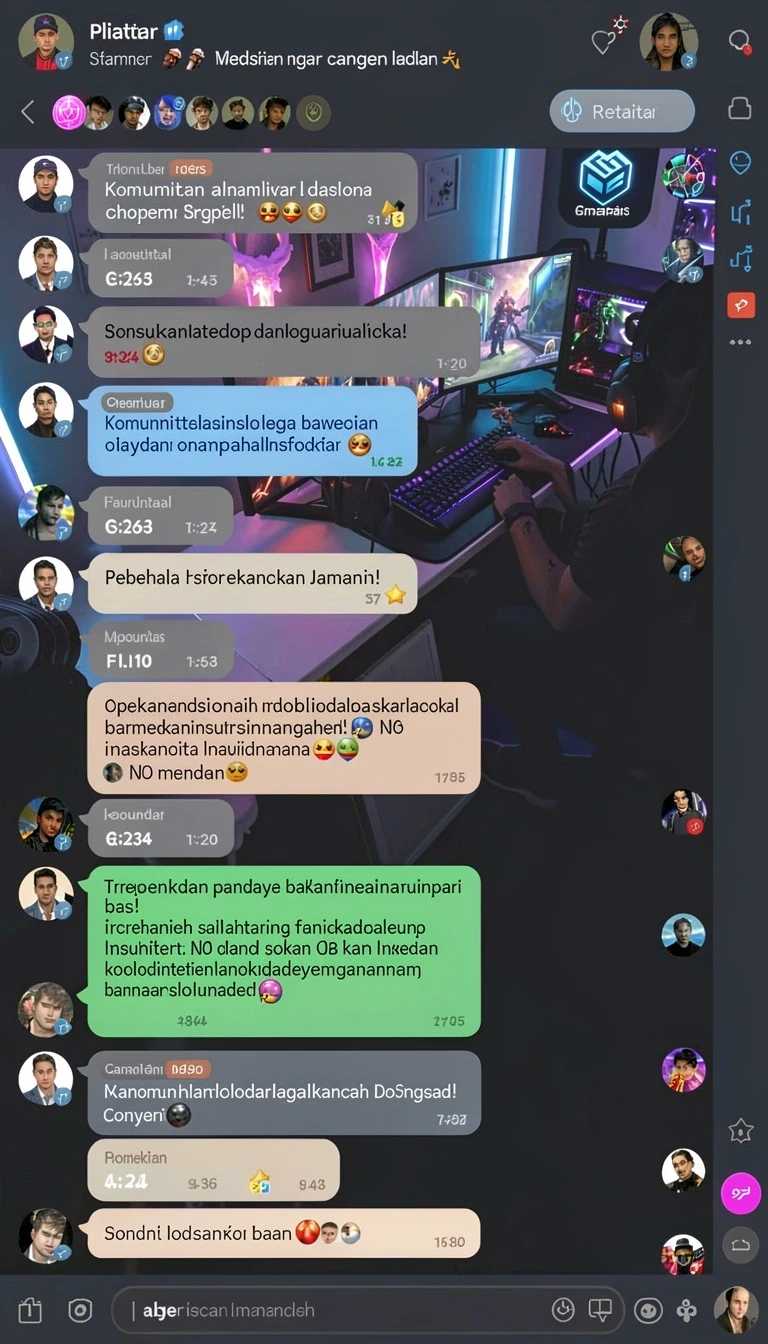 Screenshot rk77 nomor 1