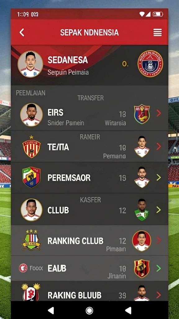 Screenshot rk88 nomor 1