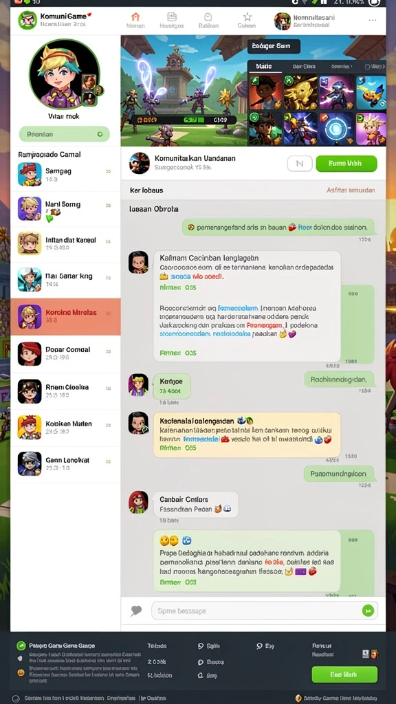 Screenshot rk88 nomor 3