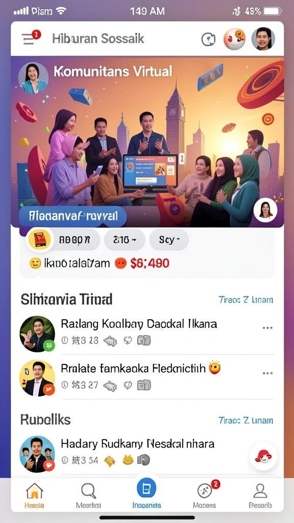 Screenshot rprp777 nomor 1