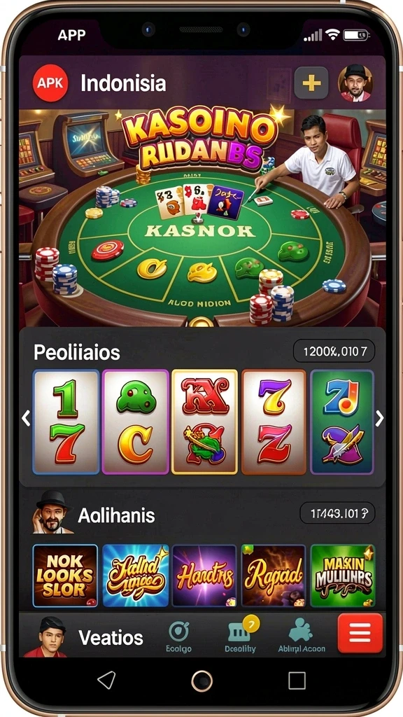 Screenshot rpvip4 nomor 1