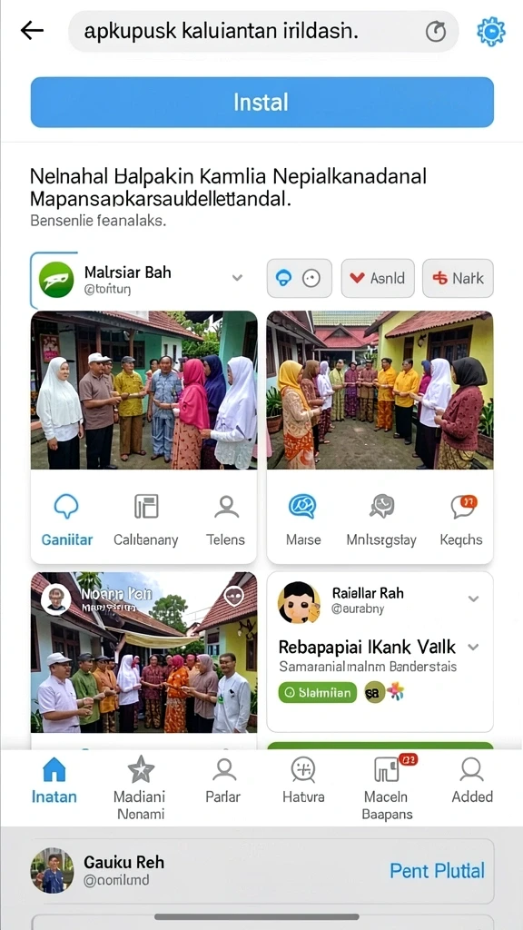 Screenshot rpvip4 nomor 2