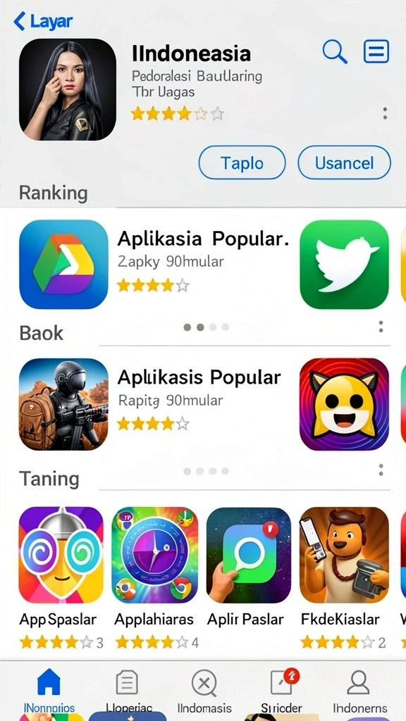 Screenshot rpvip4 nomor 3