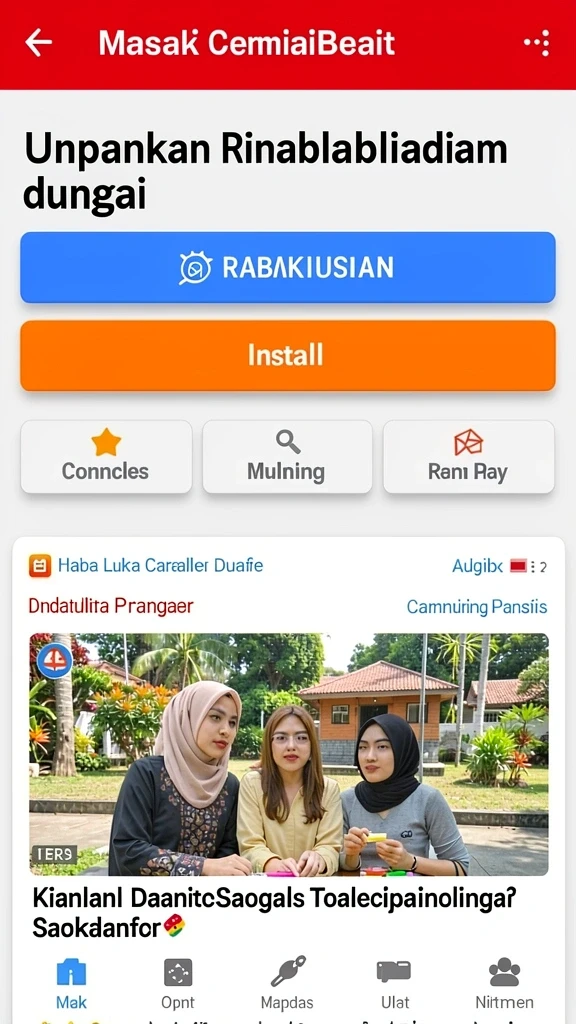 Screenshot rpvip5 nomor 1