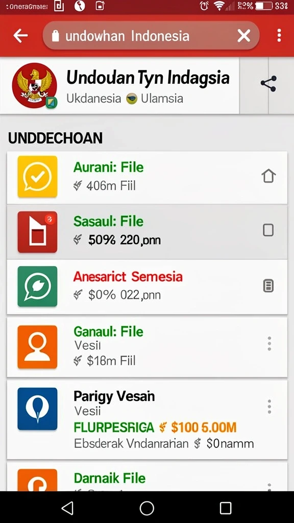 Screenshot rpvip5 nomor 2