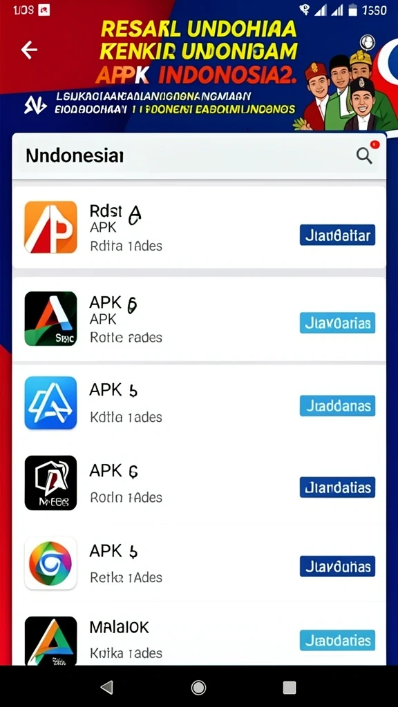 Screenshot rt99 nomor 1