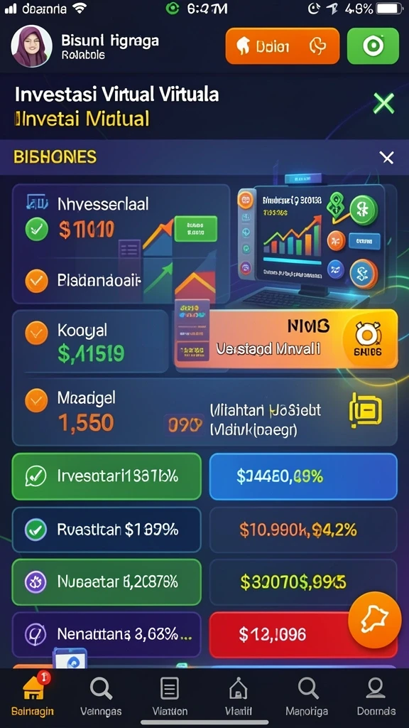 Screenshot rt99 nomor 3
