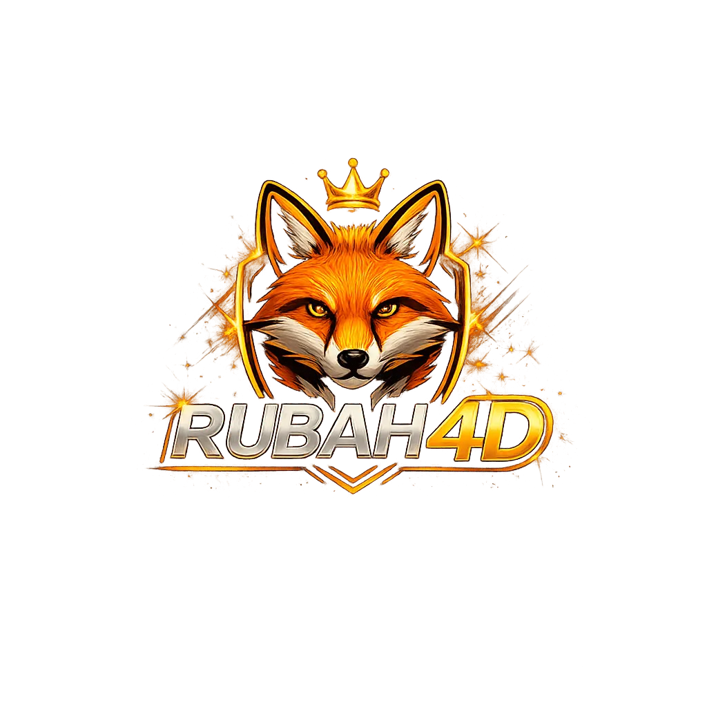 rubah4d