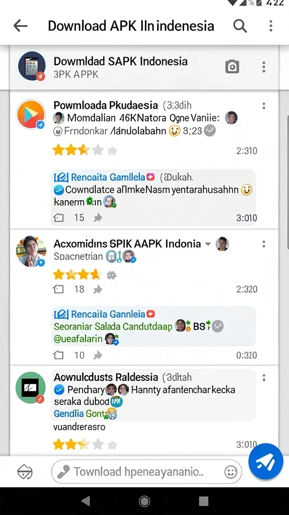 Screenshot samurai88 nomor 2
