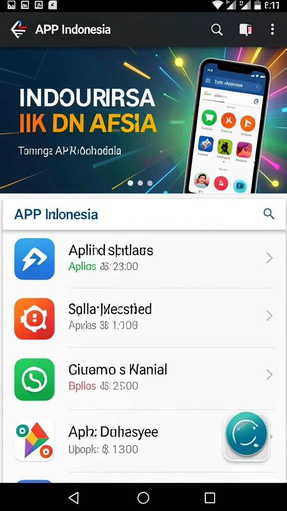 Screenshot sbobet nomor 1
