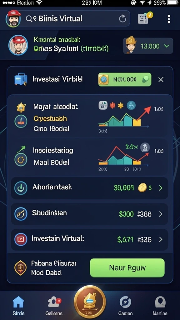 Screenshot sbobet nomor 3