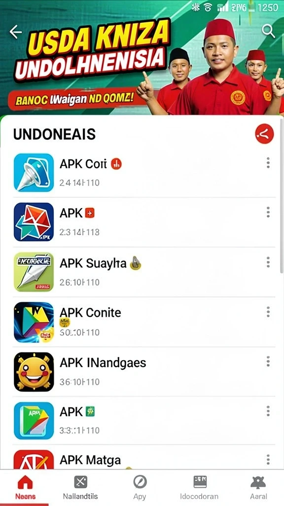 Screenshot sd107 nomor 2