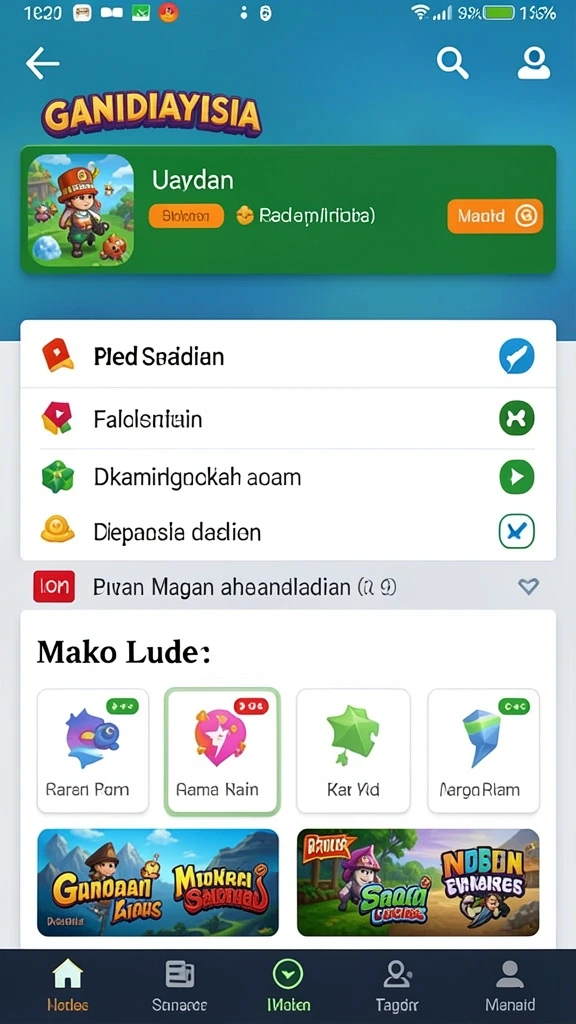 Screenshot sky77 nomor 3