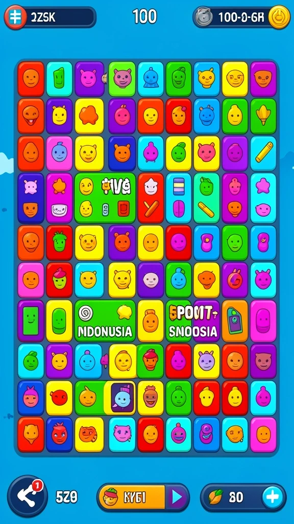 Screenshot sl72 nomor 2