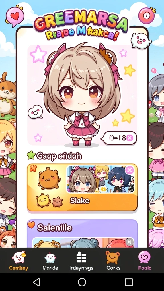 Screenshot sl777 nomor 3