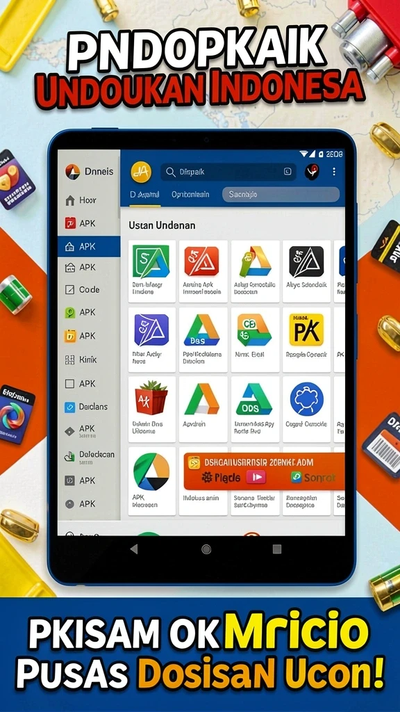 Screenshot spinharta nomor 2