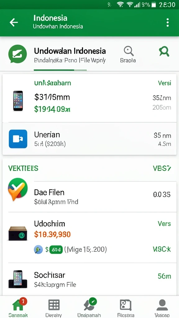 Screenshot sulebet nomor 1