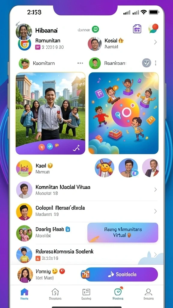 Screenshot sulebet nomor 2
