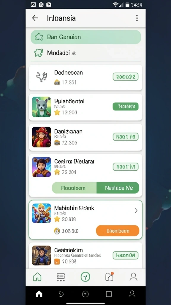 Screenshot sulebet nomor 3