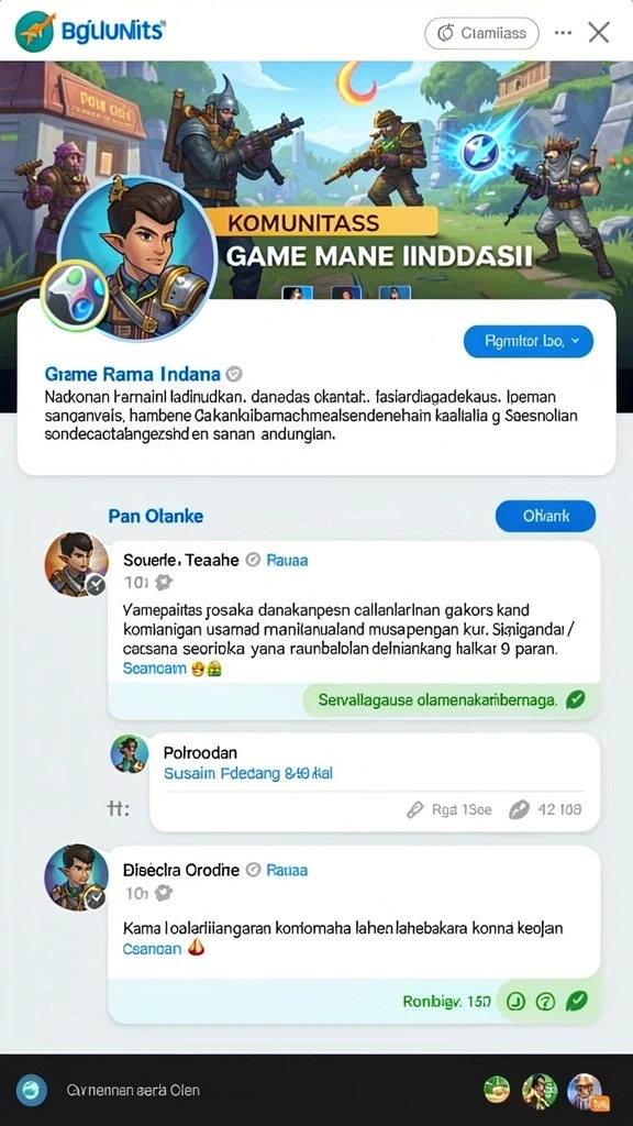 Screenshot sultanslot nomor 1