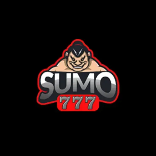Ikon sumo777