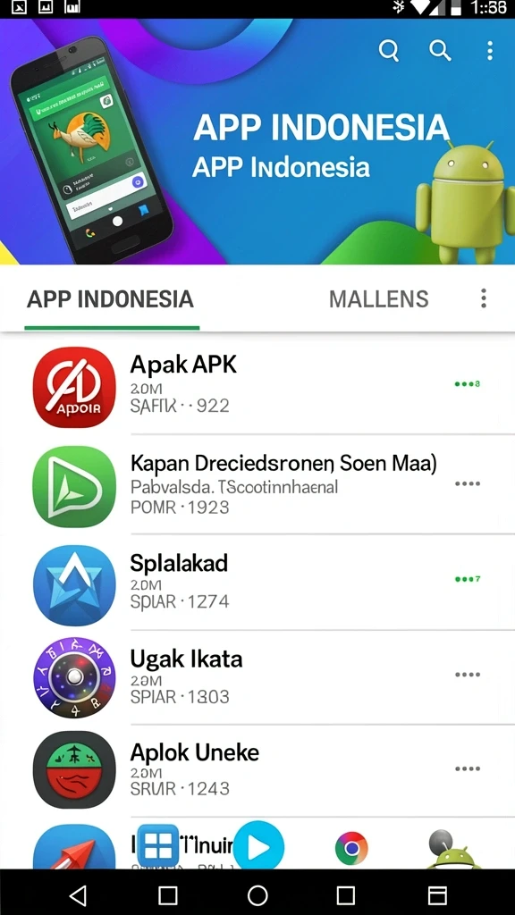 Screenshot sumo777 nomor 1