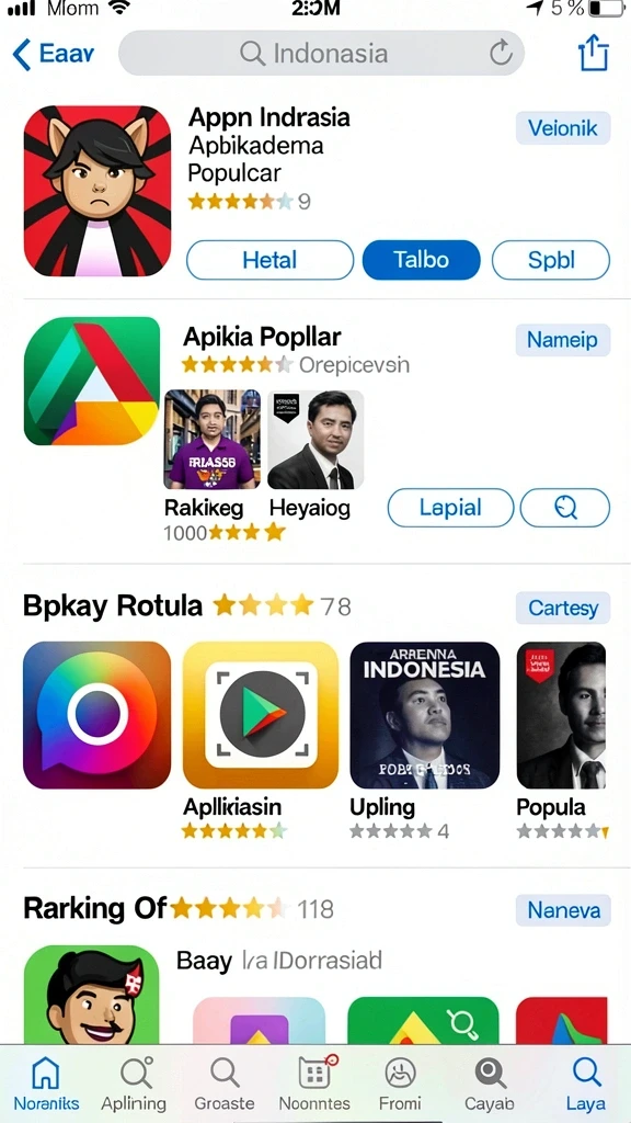 Screenshot sumo777 nomor 3