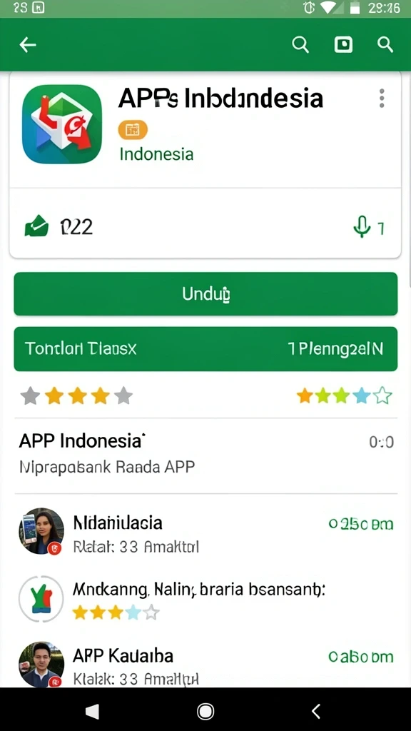 Screenshot supersvip nomor 3