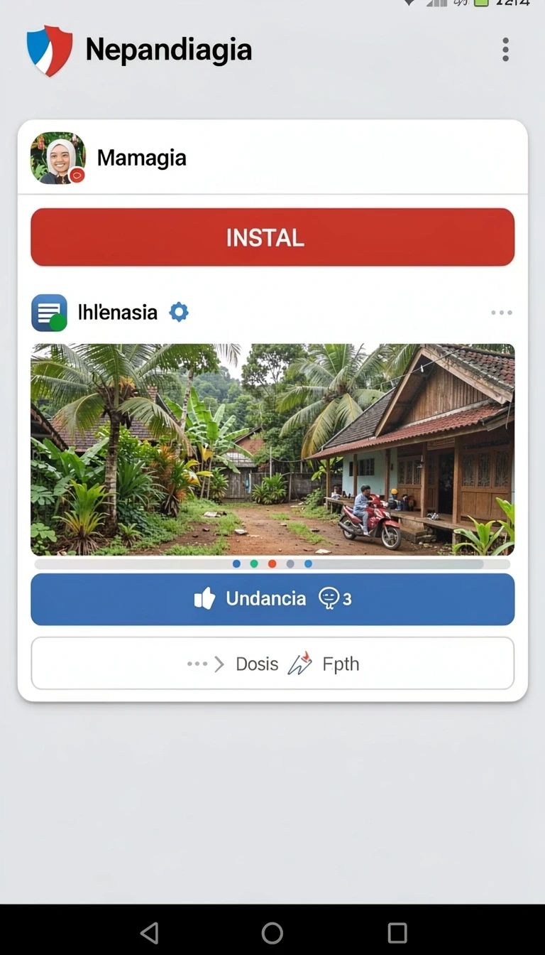 Screenshot surga77 nomor 1