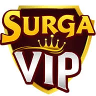Ikon surgavip