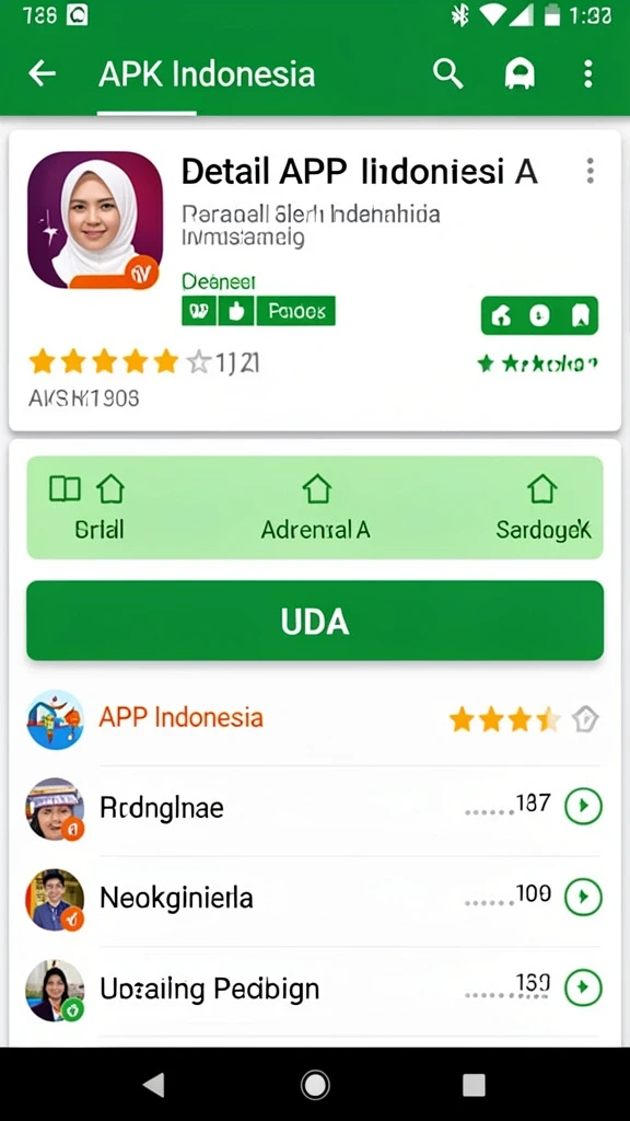 Screenshot surya88 nomor 2