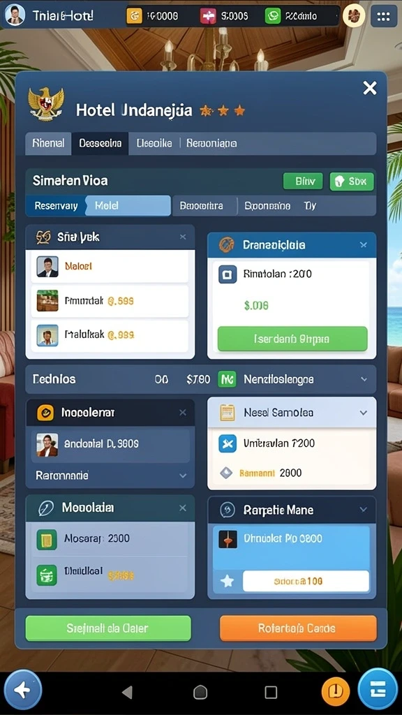 Screenshot surya88 nomor 3