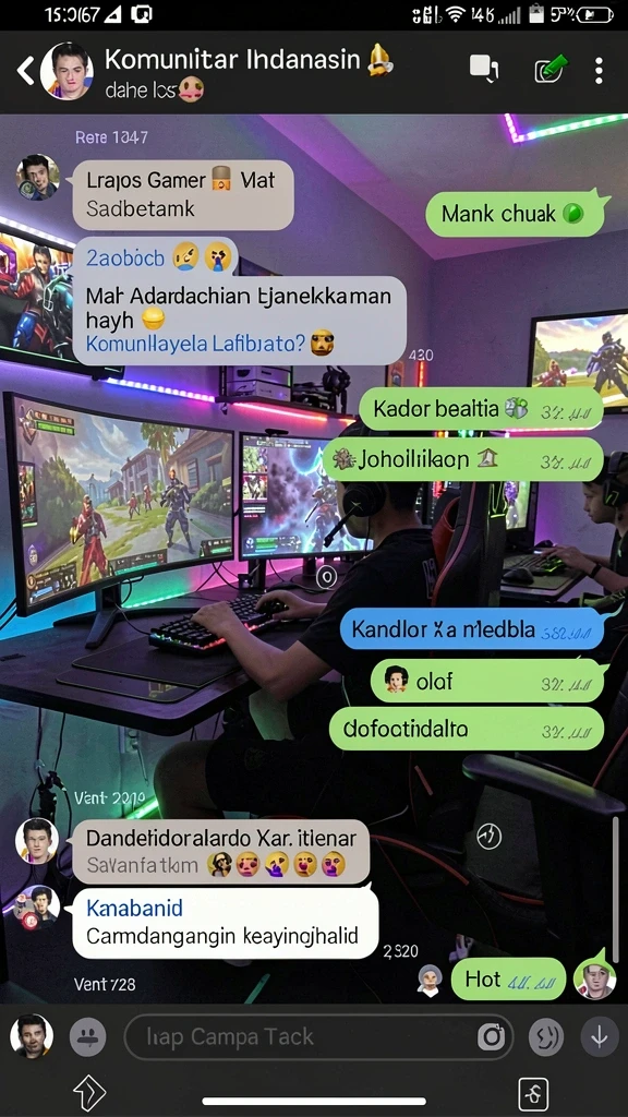 Screenshot timnas4d nomor 3