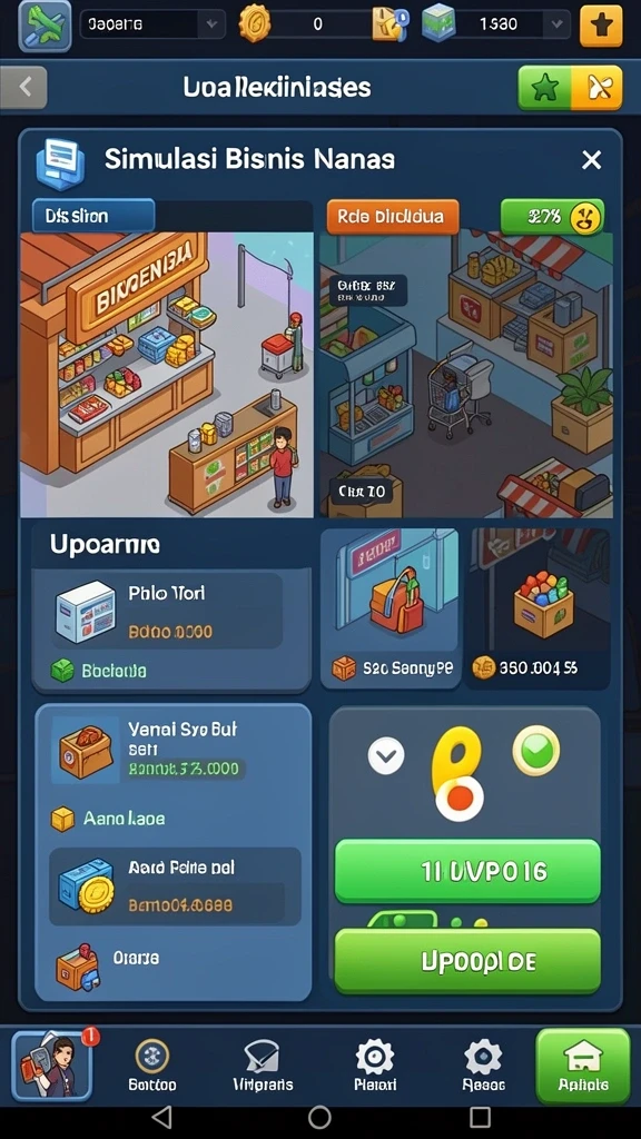 Screenshot tokyo88 nomor 1