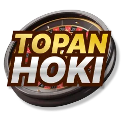 Ikon topanhoki