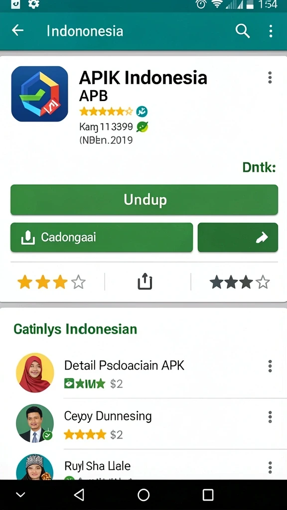 Screenshot topanhoki nomor 2