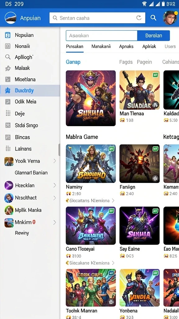 Screenshot vip188 nomor 3
