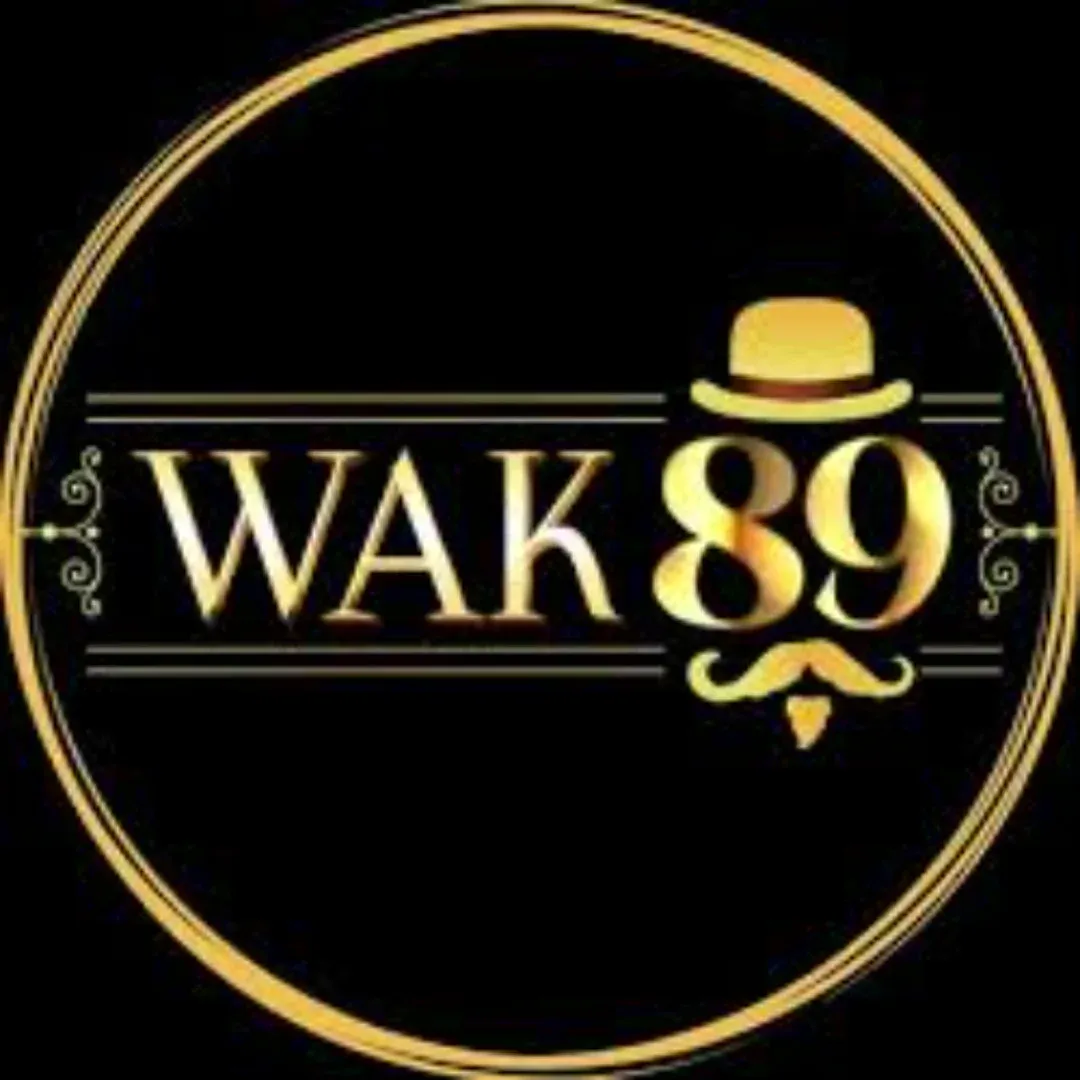 Ikon wak89